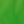 Apple Green