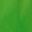 Apple Green