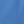 Cornflower Blue