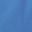 Cornflower Blue