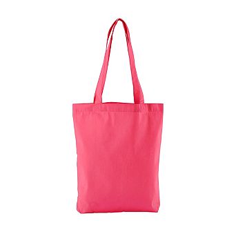 Westford Mill Twill Tote Bag