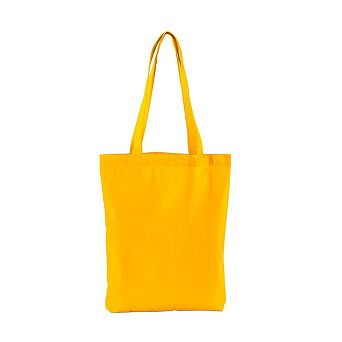 Westford Mill Twill Tote Bag