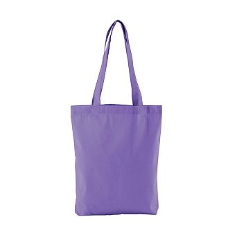 Westford Mill Twill Tote Bag