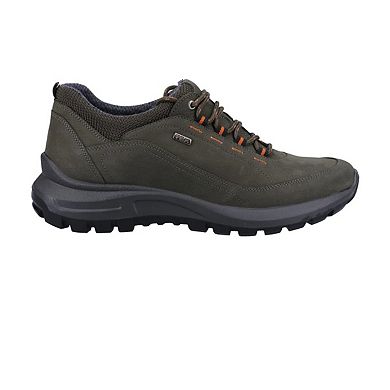 Cotswold Mens Dumbleton Shoes