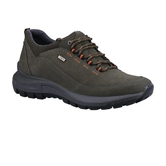Cotswold Mens Dumbleton Shoes