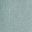 Duck Egg Blue