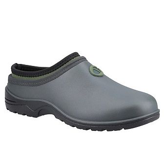 Cotswold Mens Greenhill Wellington Boots