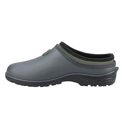 Cotswold Mens Greenhill Wellington Boots