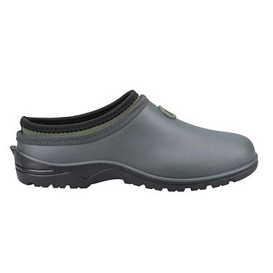 Cotswold Mens Greenhill Wellington Boots
