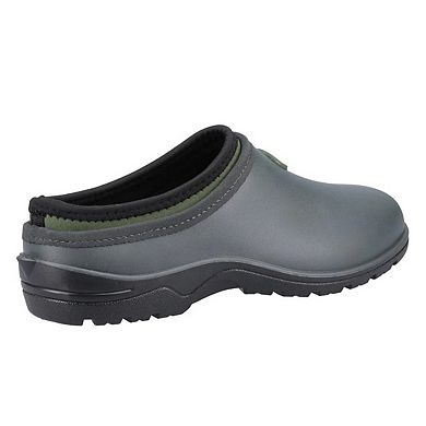 Cotswold Mens Greenhill Wellington Boots
