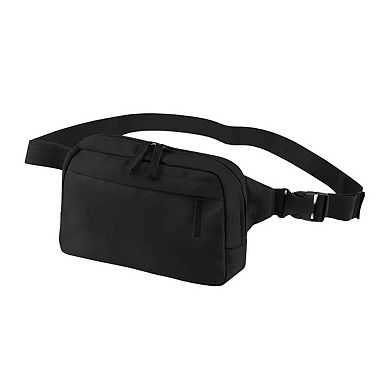 Bagbase Premium Crossbody Bag
