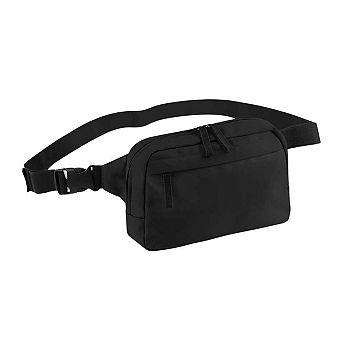Bagbase Premium Crossbody Bag