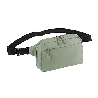 Bagbase Premium Crossbody Bag