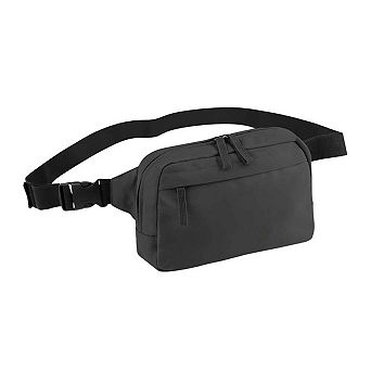Bagbase Premium Crossbody Bag