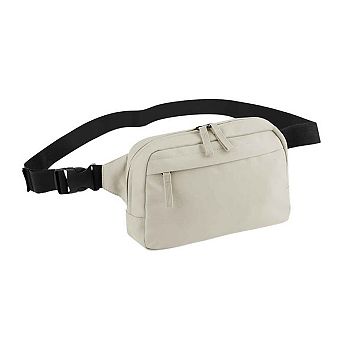 Bagbase Premium Crossbody Bag