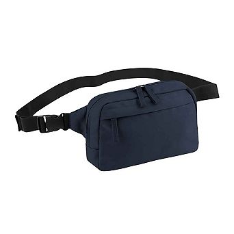 Bagbase Premium Crossbody Bag