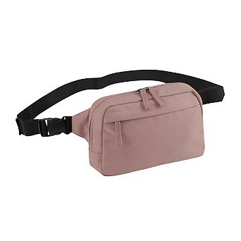 Bagbase Premium Crossbody Bag