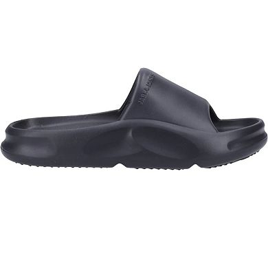 Jack And Jones Mens Status Sliders