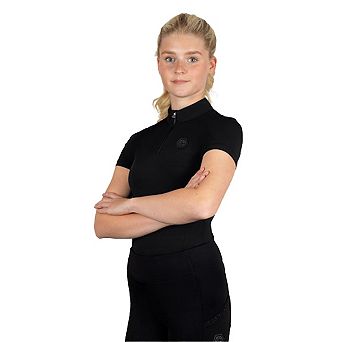 Coldstream Womens/Ladies Hamilton Sparkle Sports Top