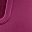 Berry