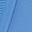 Bright Blue
