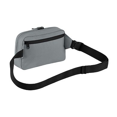 Bagbase Premium Crossbody Bag