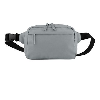 Bagbase Premium Crossbody Bag