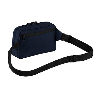 Bagbase Premium Crossbody Bag