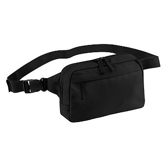 Bagbase Premium Crossbody Bag