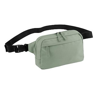Bagbase Premium Crossbody Bag