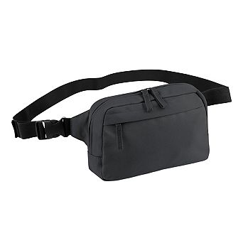 Bagbase Premium Crossbody Bag