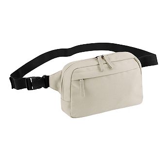 Bagbase Premium Crossbody Bag