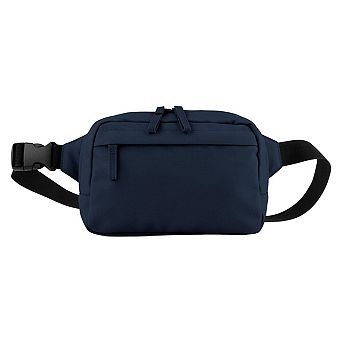Bagbase Premium Crossbody Bag