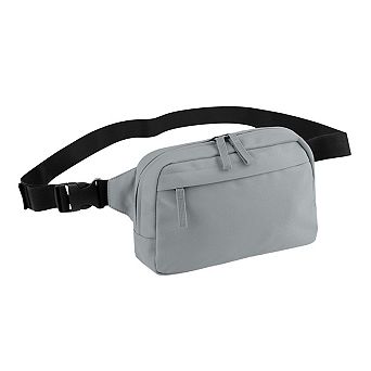 Bagbase Premium Crossbody Bag