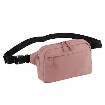 Bagbase Premium Crossbody Bag