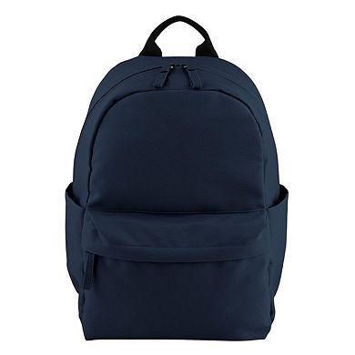 Bagbase Premium Mini Backpack