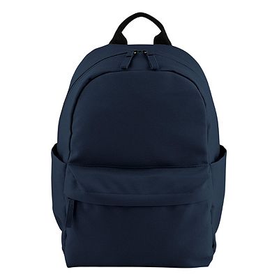 bag base mini backpack Bagbase Premium Mini Backpack
