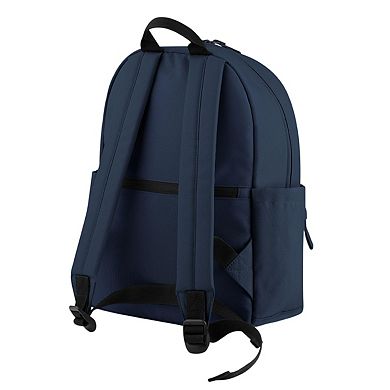Bagbase Premium Mini Backpack