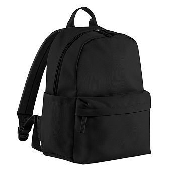 Bagbase Premium Mini Backpack