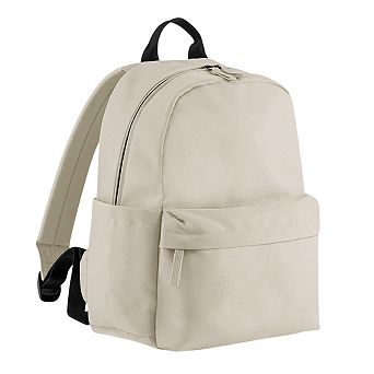 Bagbase Premium Mini Backpack