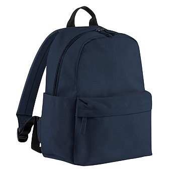 Bagbase Premium Mini Backpack