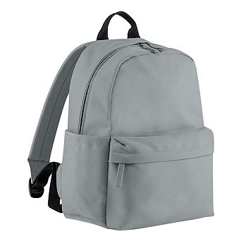Bagbase Premium Mini Backpack