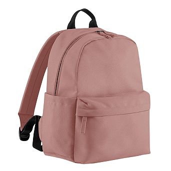Bagbase Premium Mini Backpack