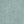 Duck Egg Blue