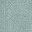 Duck Egg Blue
