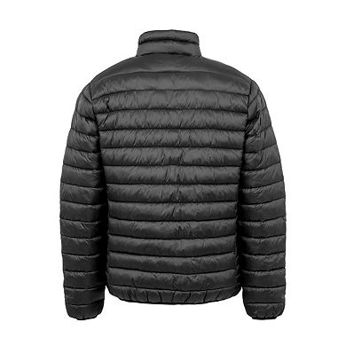 Result Unisex Adult Padded Jacket