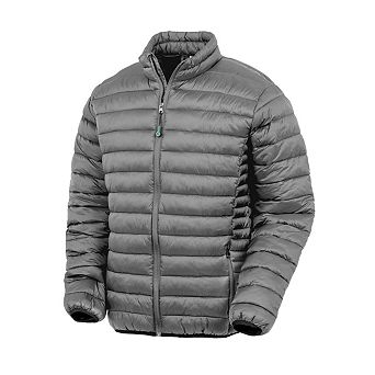 Result Unisex Adult Padded Jacket