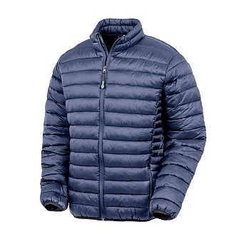 Result Unisex Adult Padded Jacket