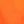 Orange And Navy