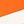 Fluorescent Orange